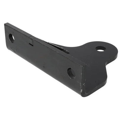 Bethesda Industrial Left Hand Stabilizer Bracket fits Massey Ferguson 135 165 175 255 265 275 49B58
