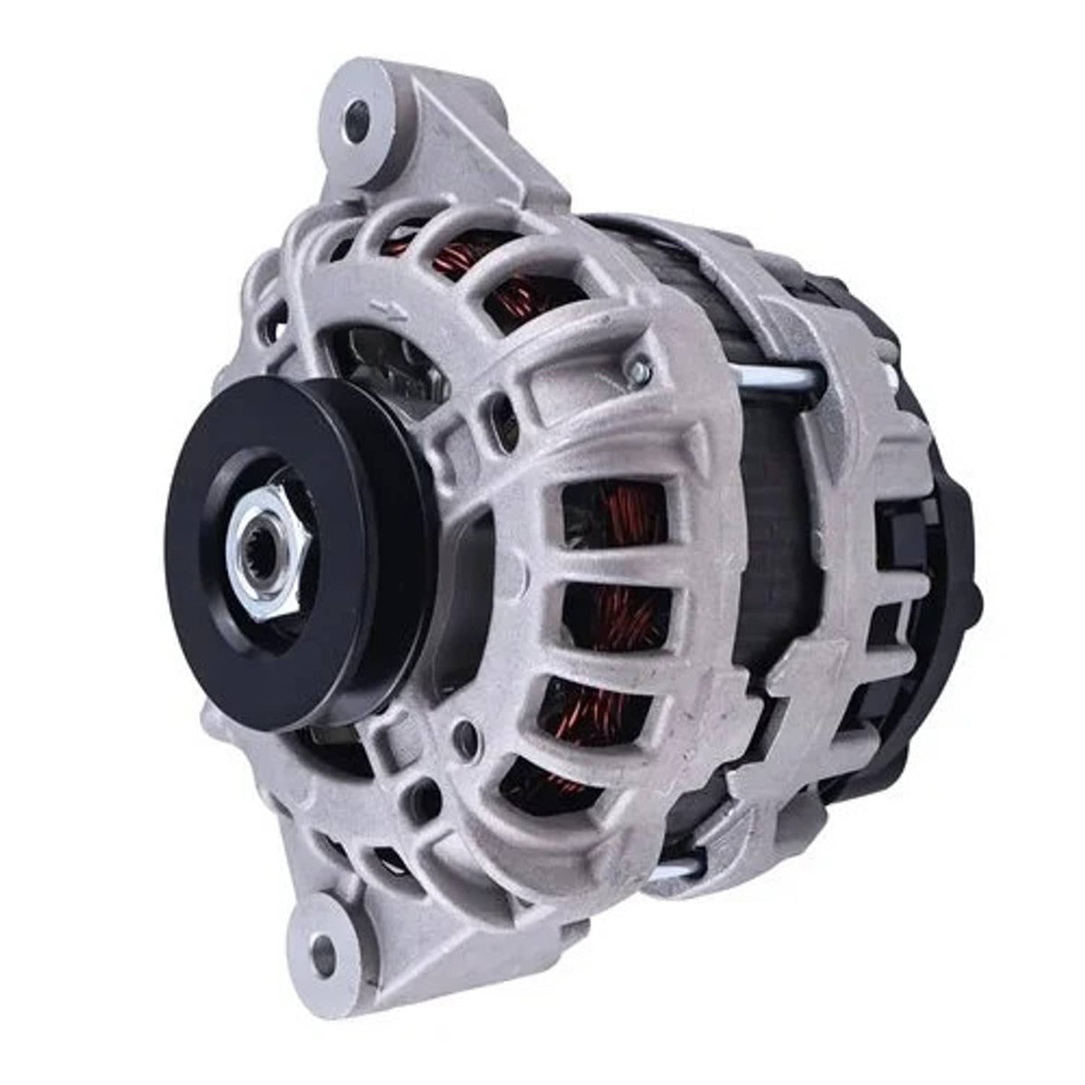 Bethesda Industrial Alternator fits Bobcat 3400 3400XL 3600 3650 7258465