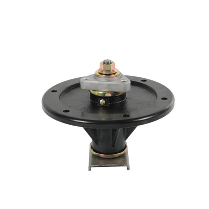 Bethesda Industrial 3 Deck Spindle For Toro 48 52 60 Inch Deck Z Master 400 410 450 500 107-8504