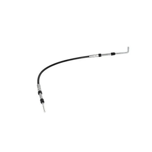 Bethesda Industrial Torque Amplifier Control Cable fits International 886 986 1086 1486 120003C2
