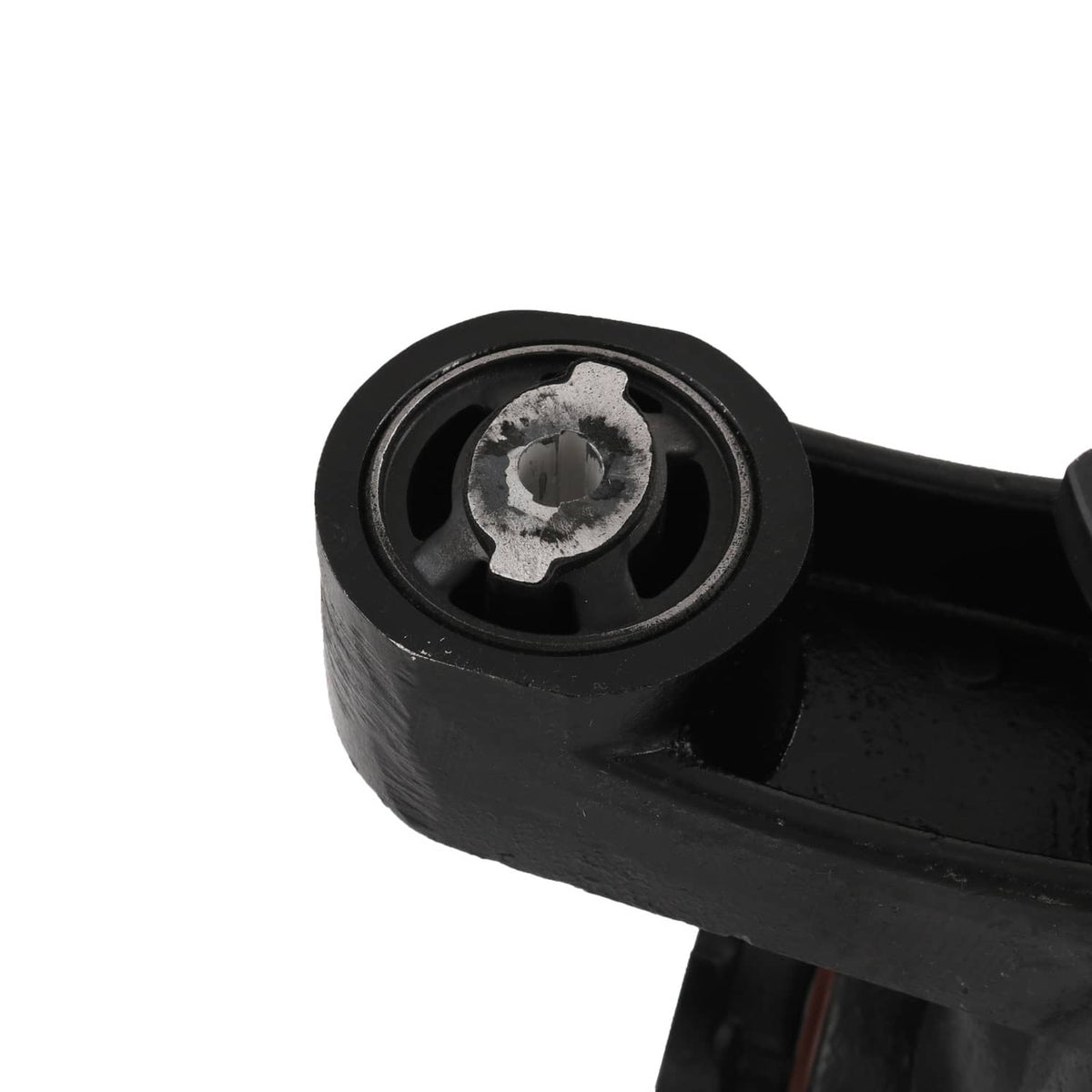 Bethesda Industrial Rear Carrier Differential Assemblies 84110755 For Cadillac CTS 3.45 2014-2019