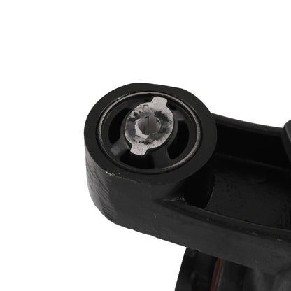 Bethesda Industrial Rear Carrier Differential Assemblies 84110755 For Cadillac CTS 3.45 2014-2019