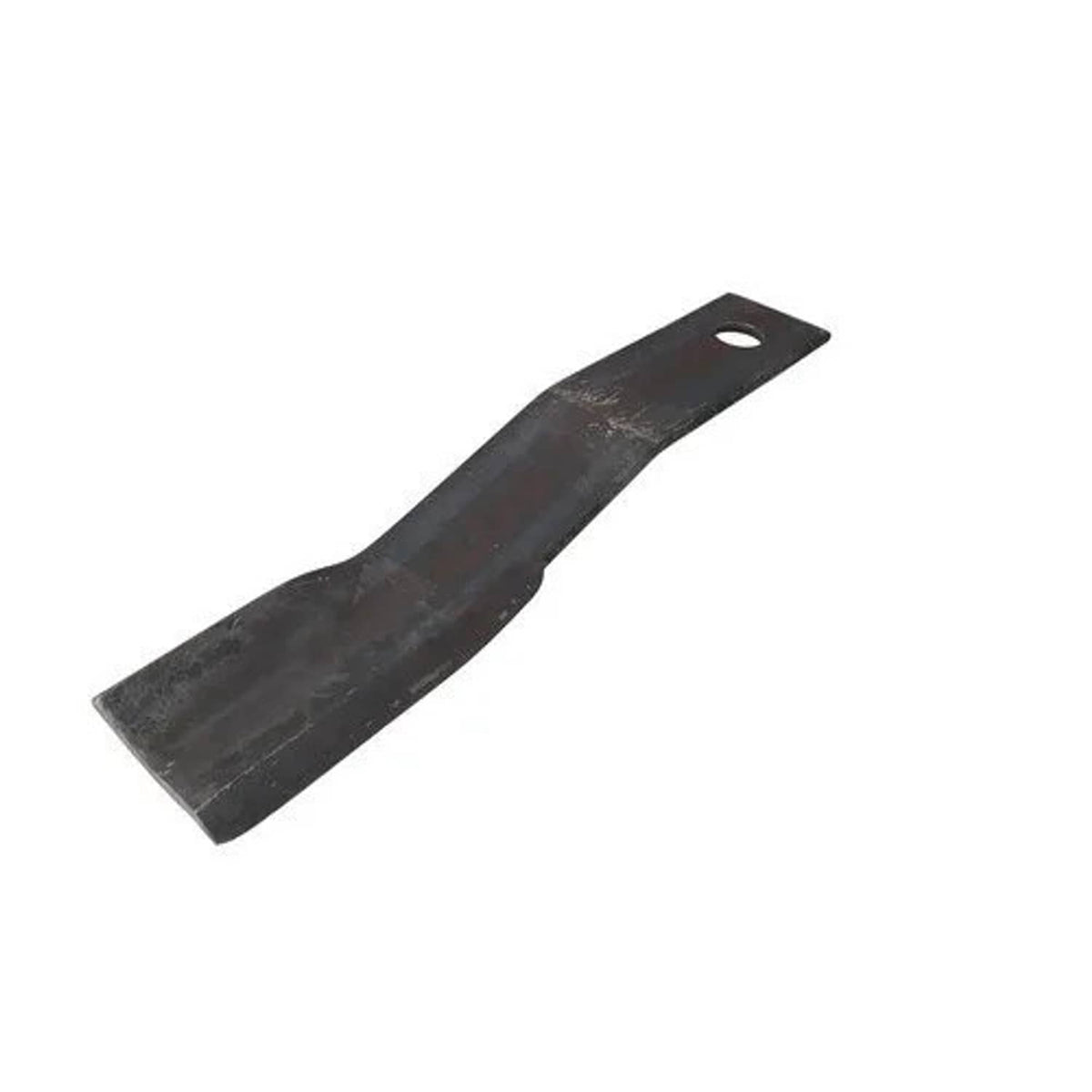 Bethesda Industrial Rotary Cutter Blade fits Woods 4742WD