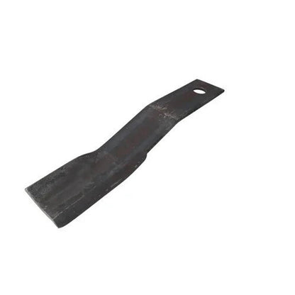Bethesda Industrial Rotary Cutter Blade fits Woods 4742WD