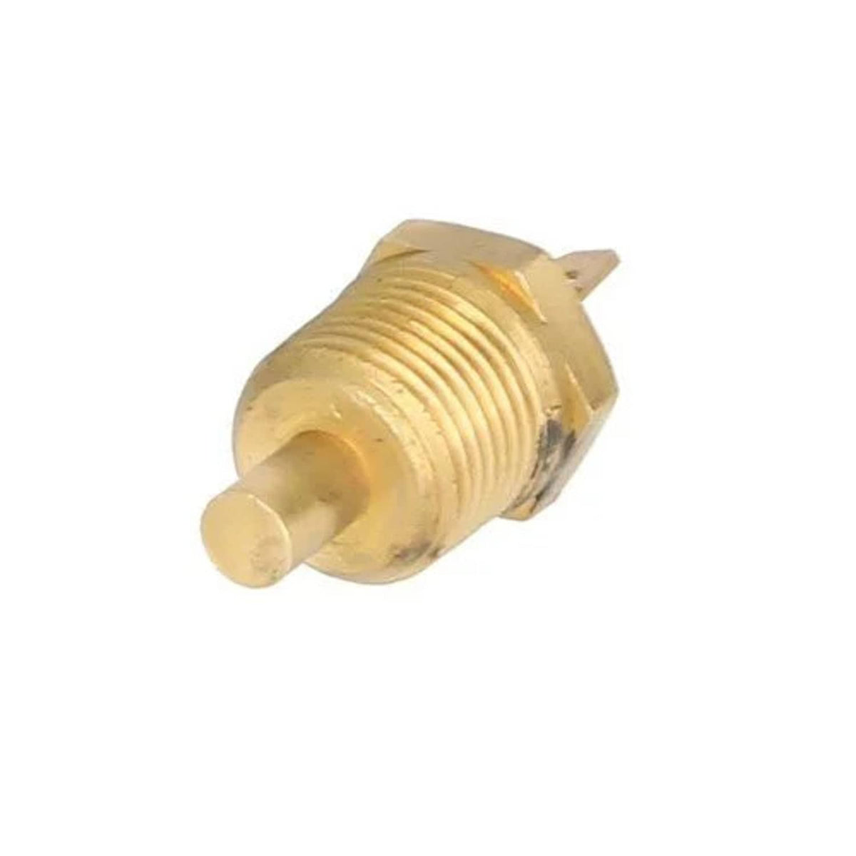Bethesda Industrial Water Temperature Transmitter (Icknield Sender) fits International 3073787R1