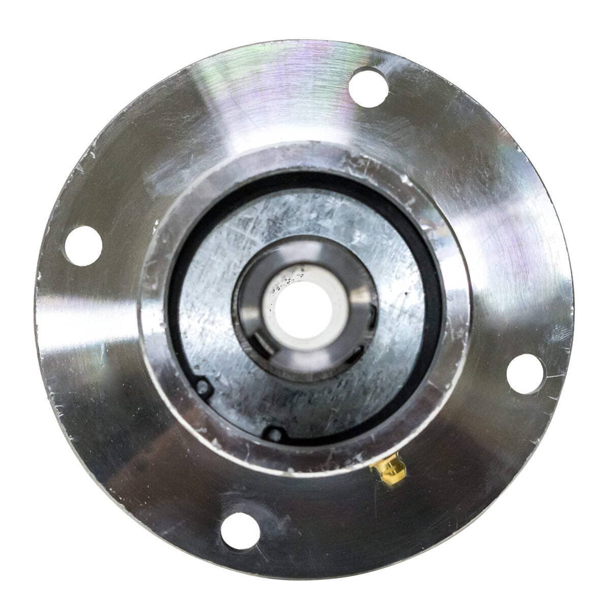 Bethesda Industrial Spindle Assembly For Scag 48" 52" 61" Decks 46020, 46400