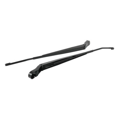 Bethesda Industrial Pair Front Windshield Wiper Arm For 15-23 Ford F150 Expedition Super Duty LH+RH