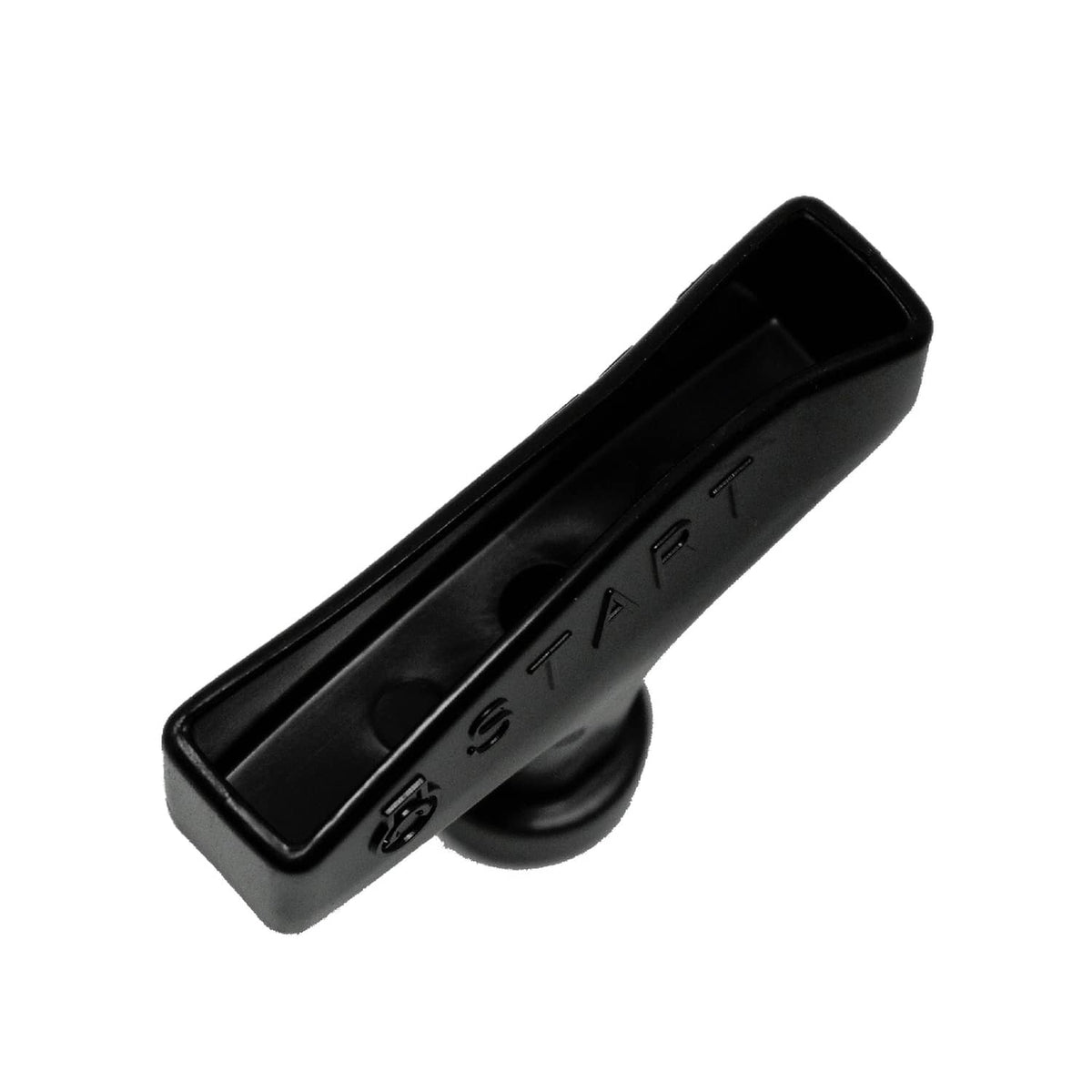 Bethesda Industrial Genuine OEM Echo 17722811620 Starter Grip Fits PB-650 PB-650H PB-650T M14V