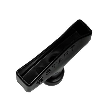 Bethesda Industrial Genuine OEM Echo 17722811620 Starter Grip Fits PB-650 PB-650H PB-650T M14V