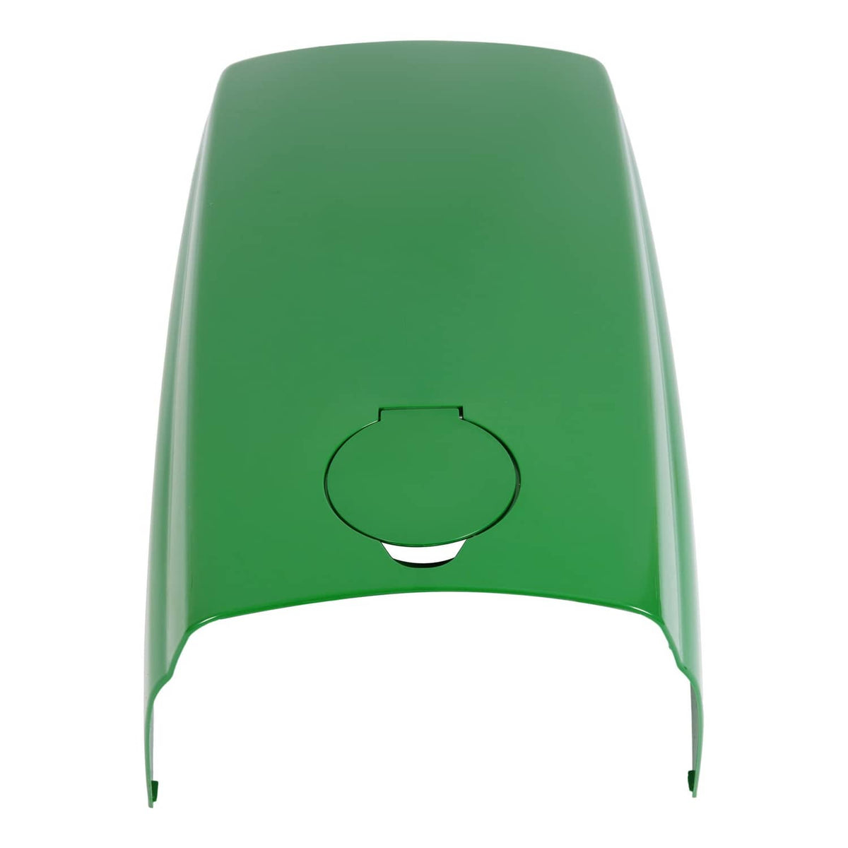 Bethesda Industrial Tractor Upper Hood with Fuel Door For John Deere 4500 4510 4600 4610 4700