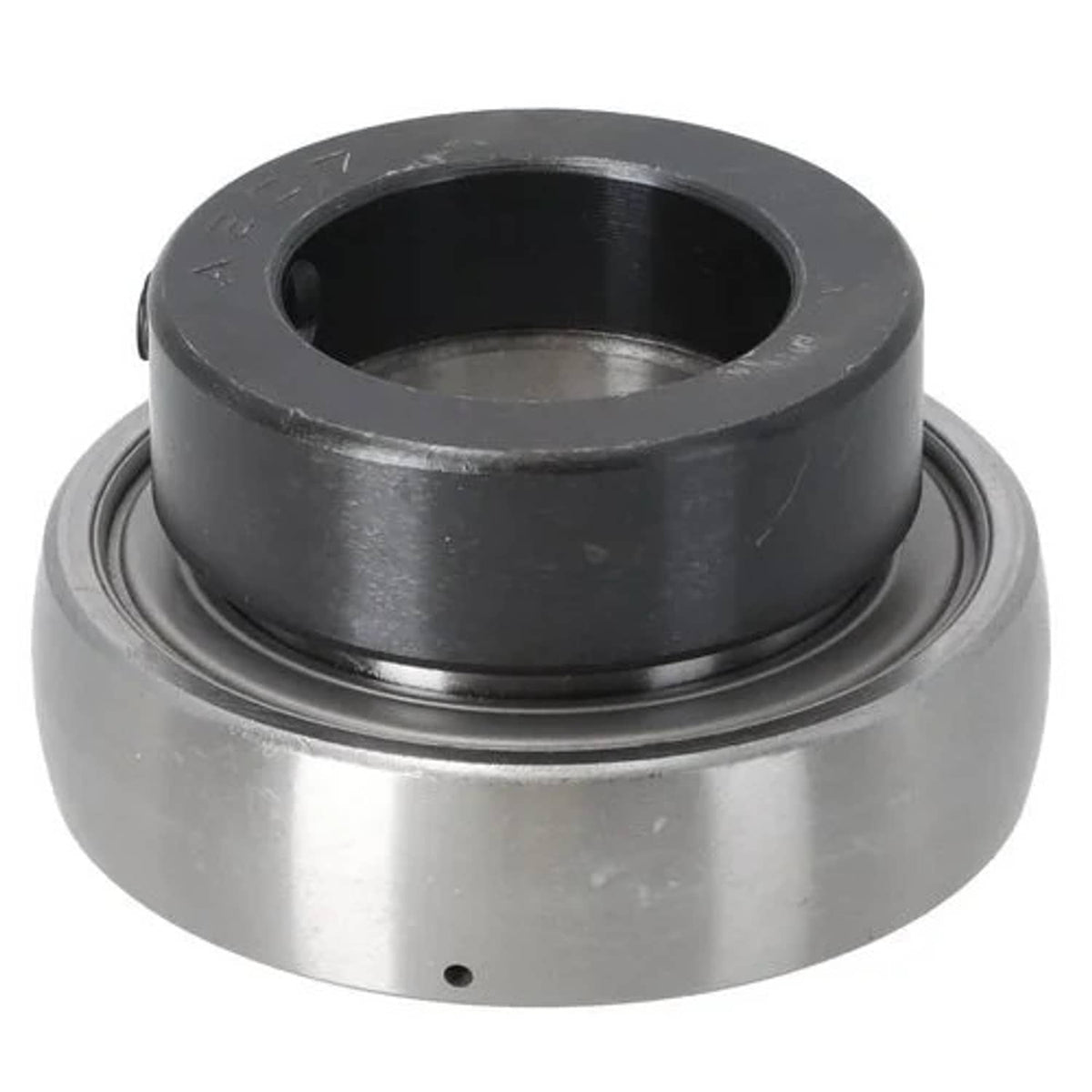 Bethesda Industrial Bearing - Straw Walker Crankshaft fits John Deere 9400 9500 9600 9650 AH132823