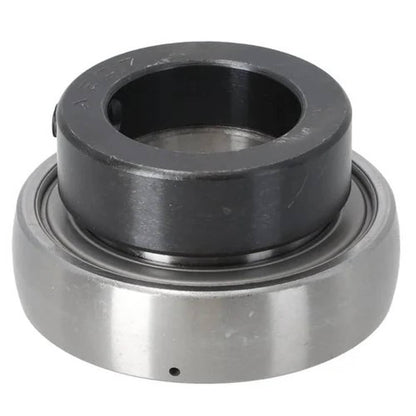 Bethesda Industrial Bearing - Straw Walker Crankshaft fits John Deere 9400 9500 9600 9650 AH132823