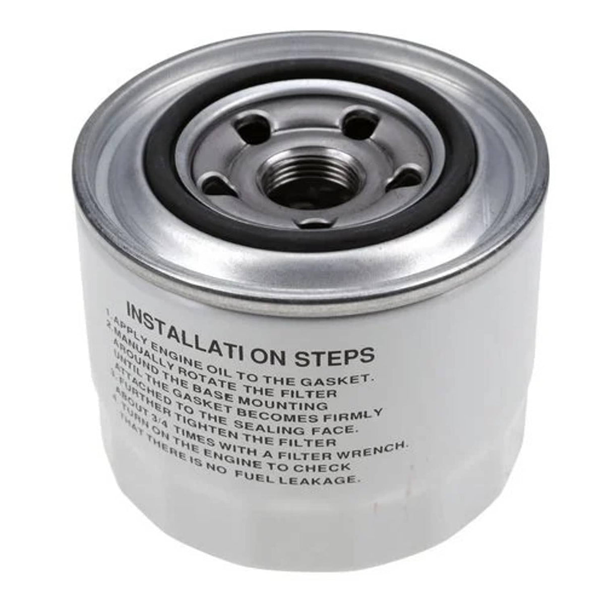 Bethesda Industrial Fuel Filter fits John Deere 3036E 5050E MIU801267 fits Caterpillar 947073