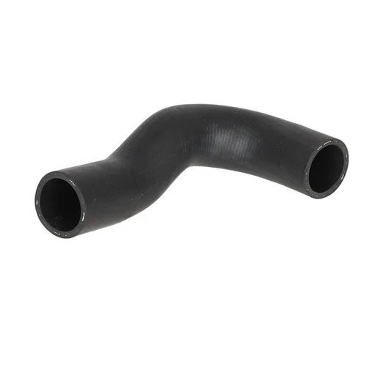 Bethesda Industrial Radiator Hose - Lower fits Kubota L2050 L2350 35010-88360