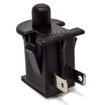Bethesda Industrial 4PK Interlock Switch for John Deere AM103119 240 245 260 285 320 STX30 STX38