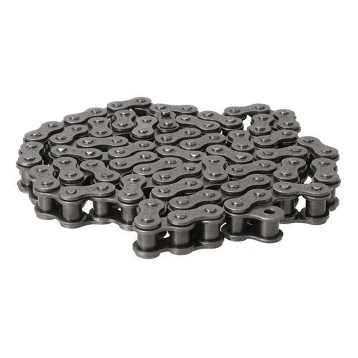 Bethesda Industrial Baler Chain Idler To Clutch - fits John Deere 457 467 557 567 568 466 AE51558