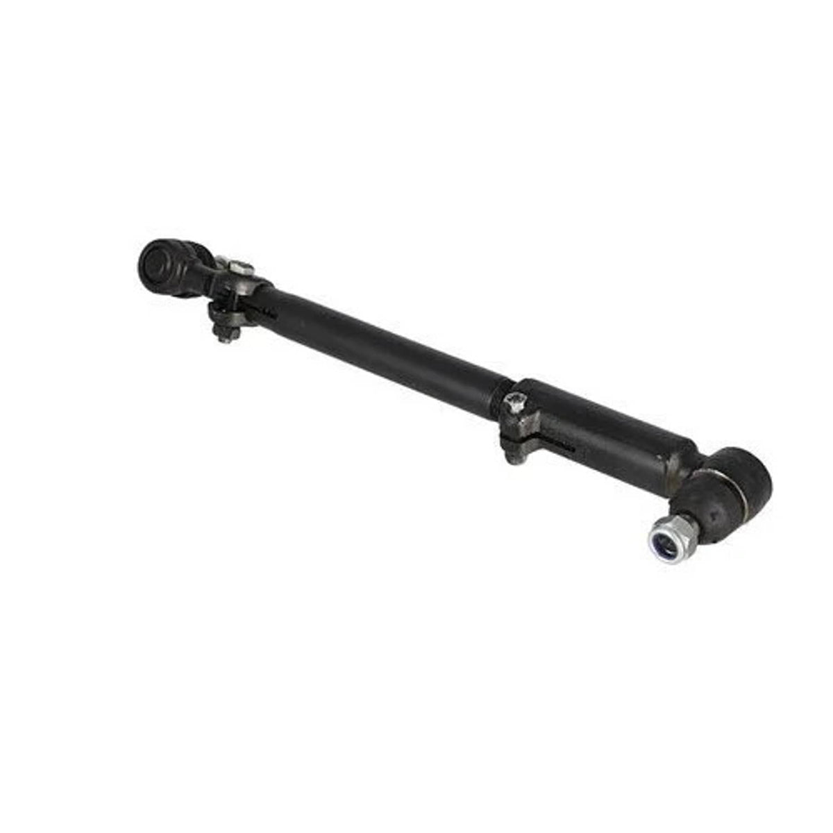 Bethesda Industrial Tie Rod Assembly fits John Deere 1020 1120 1130 1140 1630 2020 1640 2250 AL39023