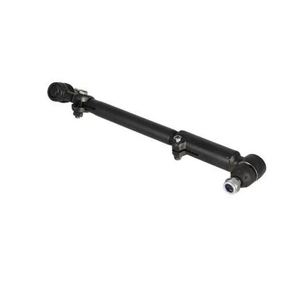 Bethesda Industrial Tie Rod Assembly fits John Deere 1020 1120 1130 1140 1630 2020 1640 2250 AL39023