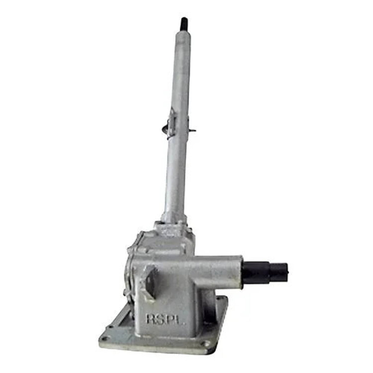 Bethesda Industrial Steering Gear Assembl fits Ford 5000 7000 C5NN3503E