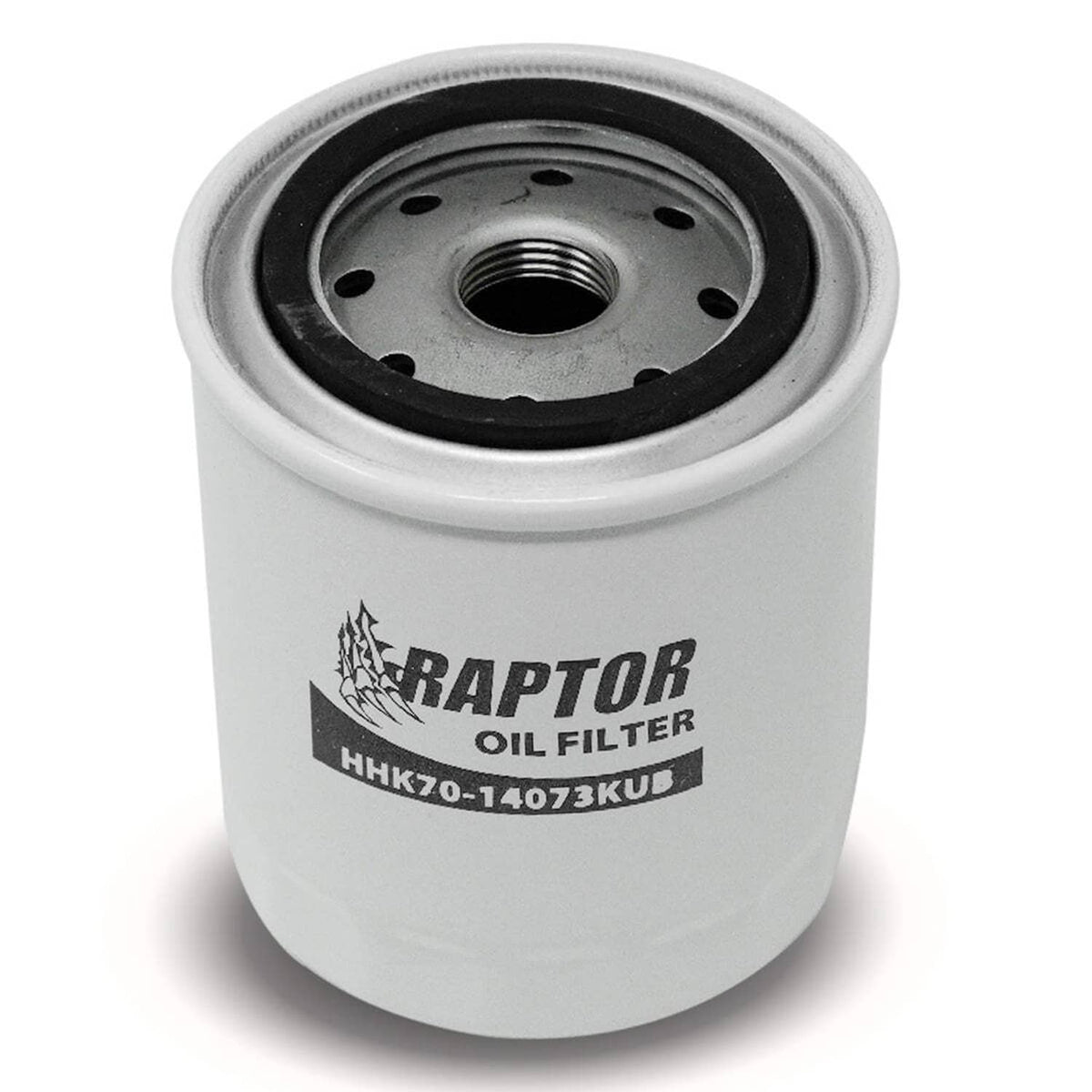 Bethesda Industrial Filter Kit for Kubota K7561-82860 HHK70-14070 16414-32434 R1411-42270