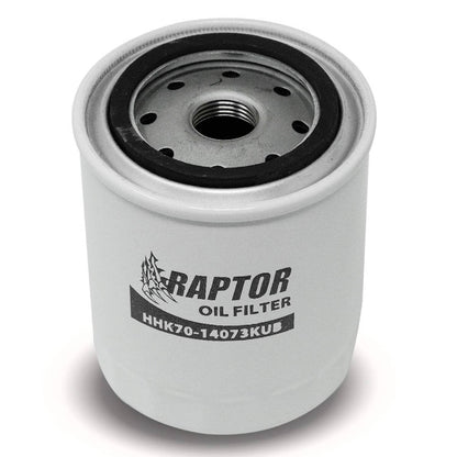 Bethesda Industrial Filter Kit for Kubota K7561-82860 HHK70-14070 16414-32434 R1411-42270