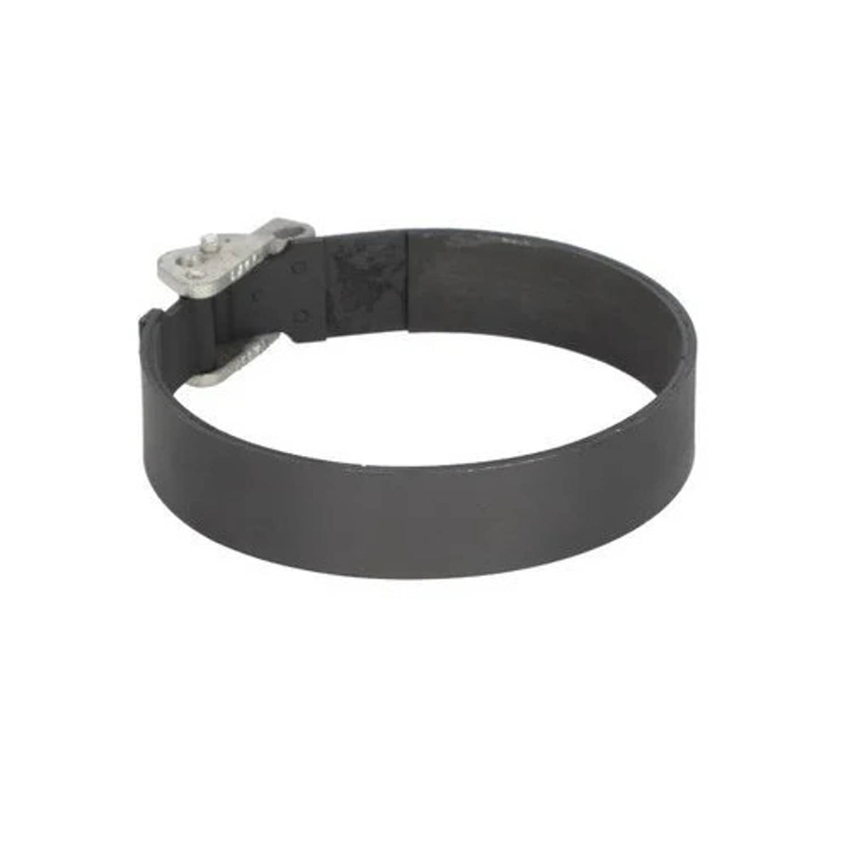 Bethesda Industrial Brake Band with Lining fits International