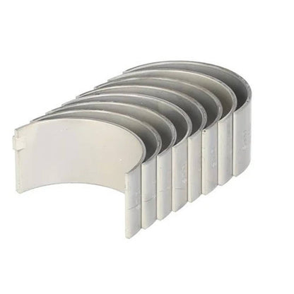 Bethesda Industrial Connecting Rod Bearings - Standard - Set fits David Brown 990 K907414 K262901