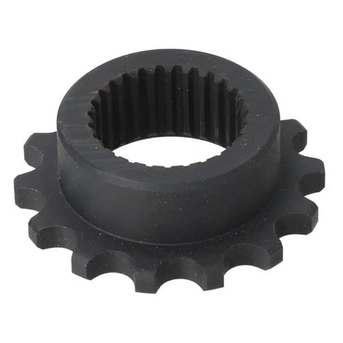 Bethesda Industrial Coupler Sprocket fits White 170 195 104842A fits Oliver 1750 1855 1850 104842A