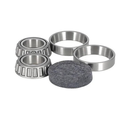 Bethesda Industrial Wheel Bearing Kit fits Minneapolis Moline Jet Star 3 4 Star 335 445