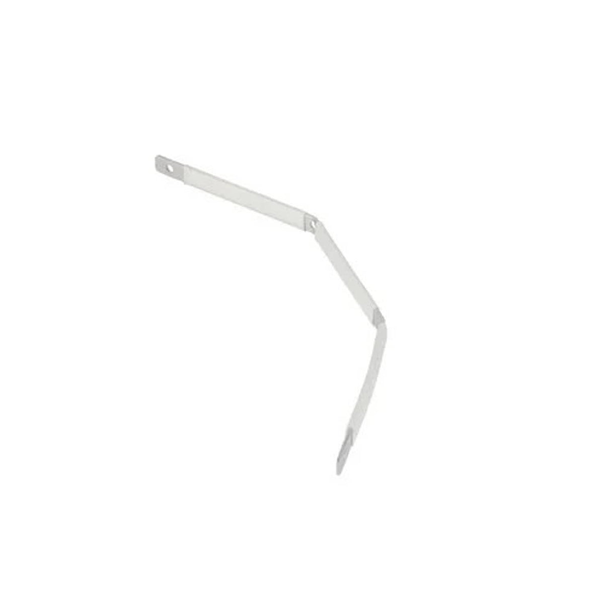 Bethesda Industrial Glow Plug Cord fits Kioti DK40 DK45 DK50 DK55 DS4110 DS4510 E6305-65562