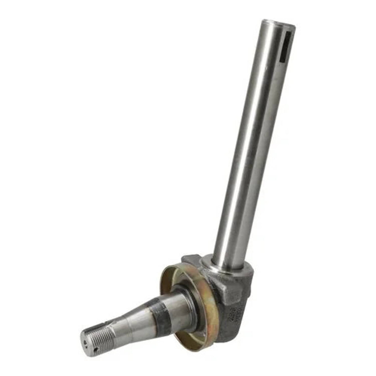 Bethesda Industrial Spindle - Left Hand fits Massey Ferguson 20 40 30 40 20 30 40 1693306M93