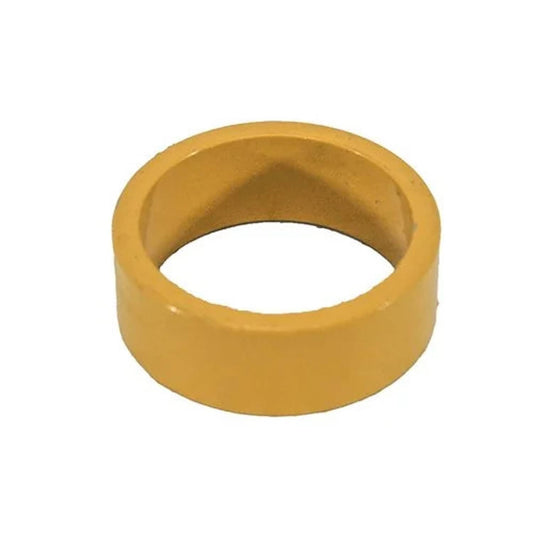 Bethesda Industrial Lift Cylinder Rod Spacer Bushing fits Case 650G 650H 750H 850G 850H 121167A1