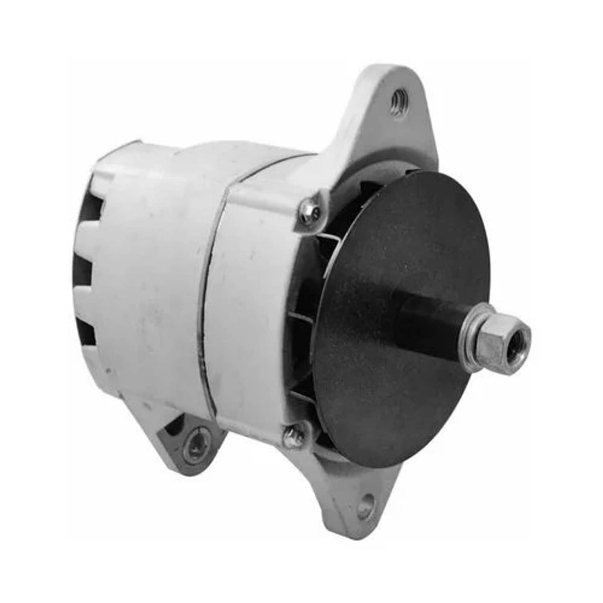 Bethesda Industrial Alternator fits Caterpillar D5 637E 215 235 245 245B fits FIAT fits Steiger