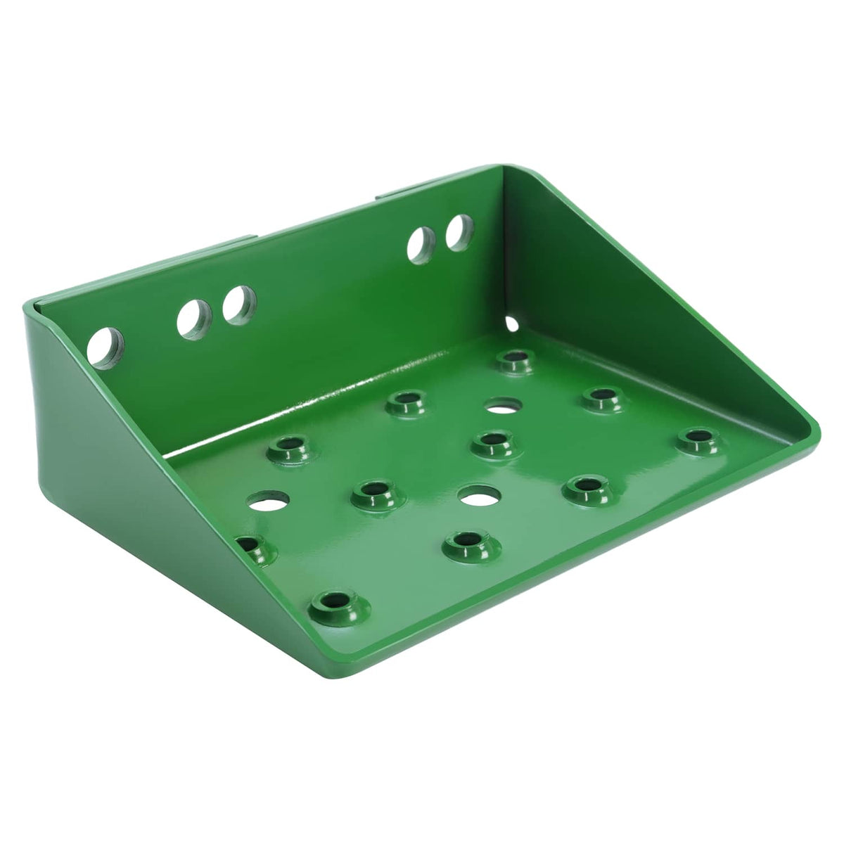 Bethesda Industrial #R27883 Tractor Side Step For John Deere 4320 4020 4010 4000 2510 2520 3010 3020