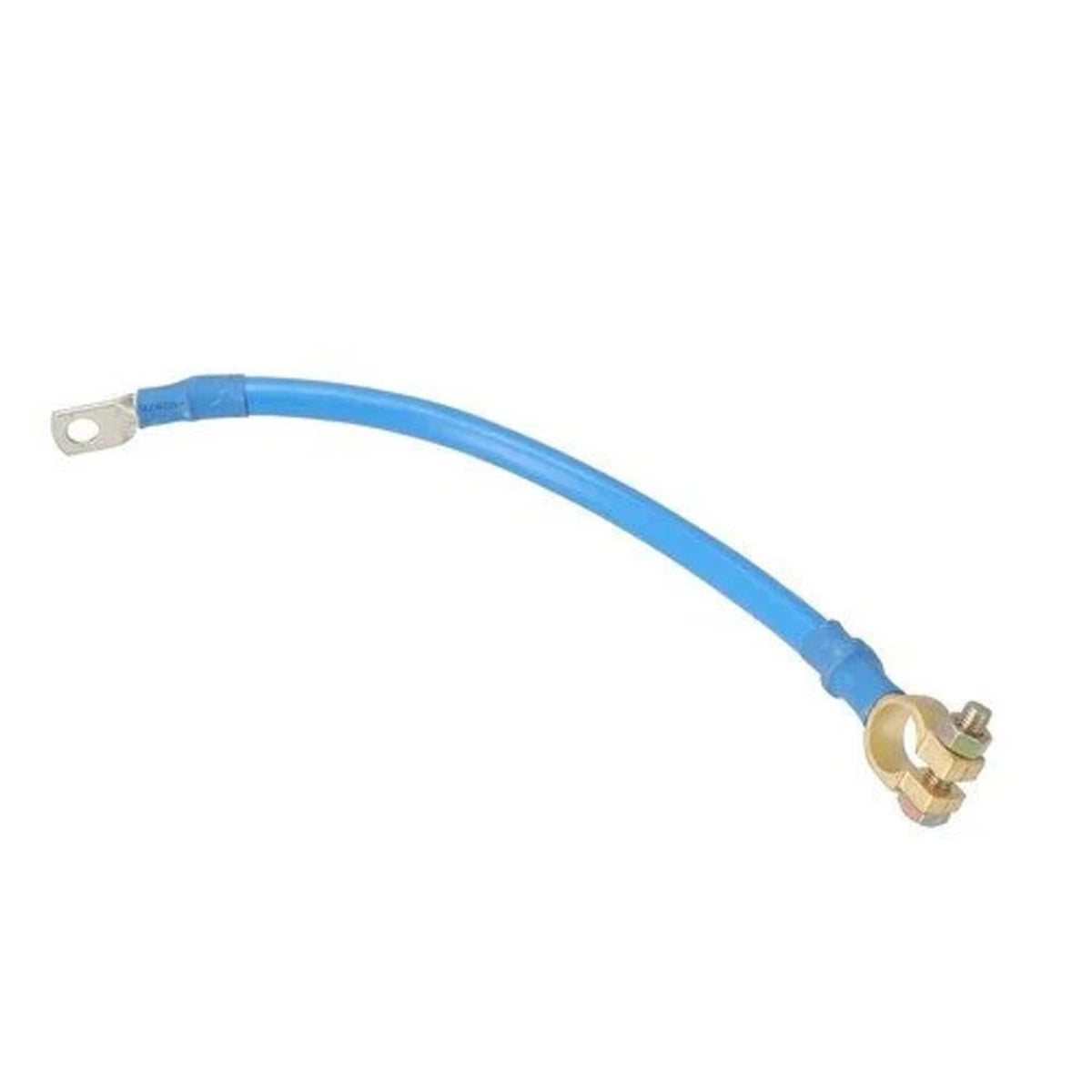 Bethesda Industrial Cable Battery to Starter