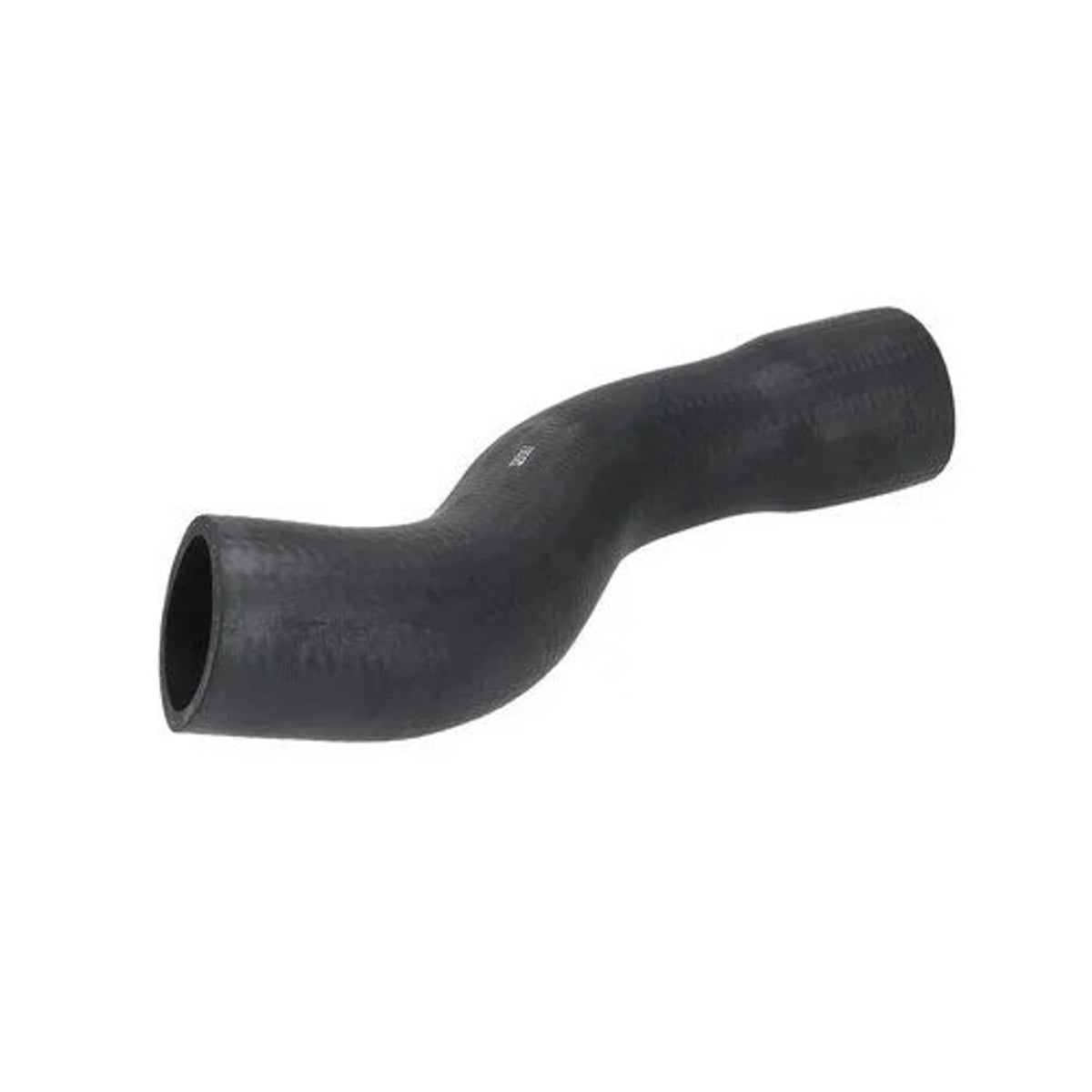Bethesda Industrial Upper Radiator Hose fits John Deere 4050 4250 4440 4450 4630 R53407