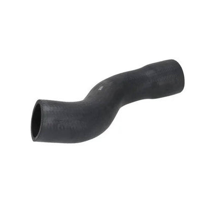 Bethesda Industrial Upper Radiator Hose fits John Deere 4050 4250 4440 4450 4630 R53407