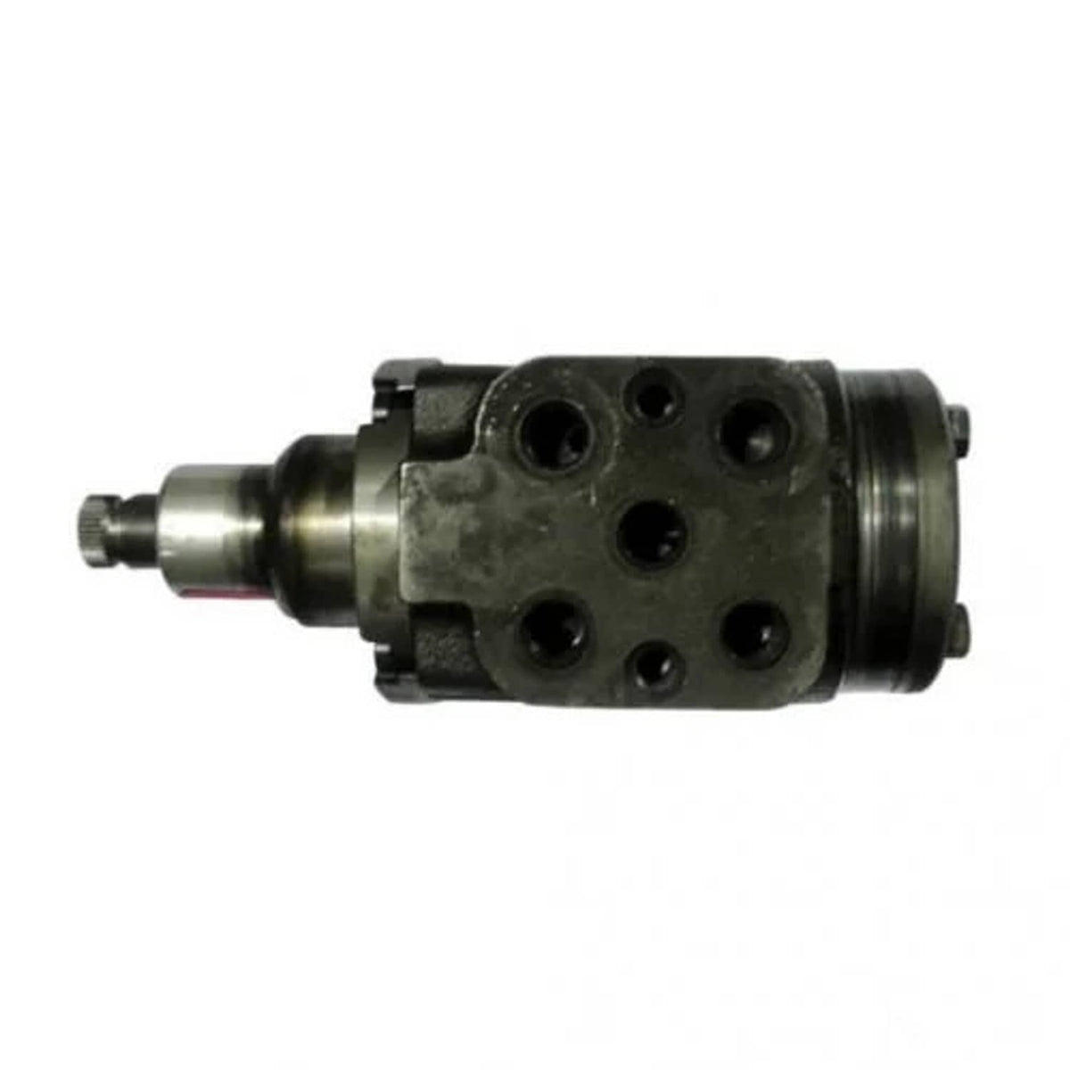Bethesda Industrial Power Steering Motor fits Case 580D 580E 580D 580E D91505