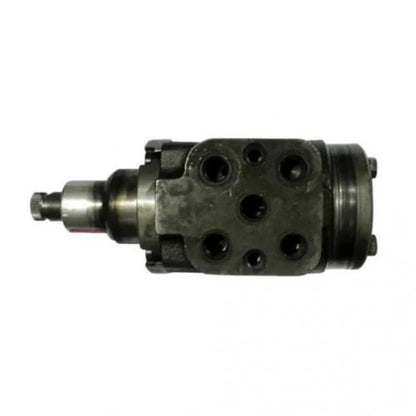 Bethesda Industrial Power Steering Motor fits Case 580D 580E 580D 580E D91505