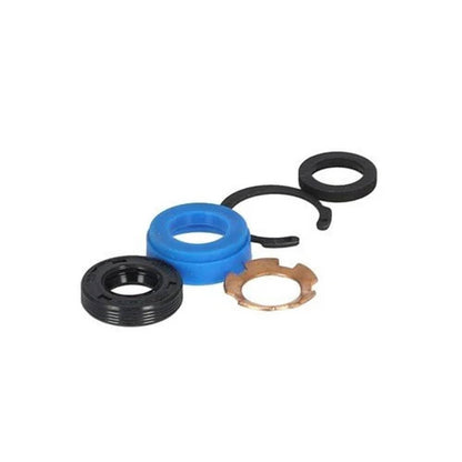 Bethesda Industrial Steering Cylinder Seal Kit fits Ford 2000 4000 87045114