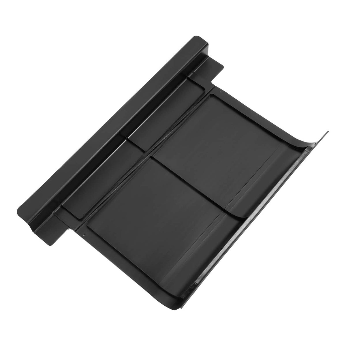 Bethesda Industrial Rear Plastic Access Panel Engine Cover For EZGO Gas&Electric TXT Golf Cart 94-13