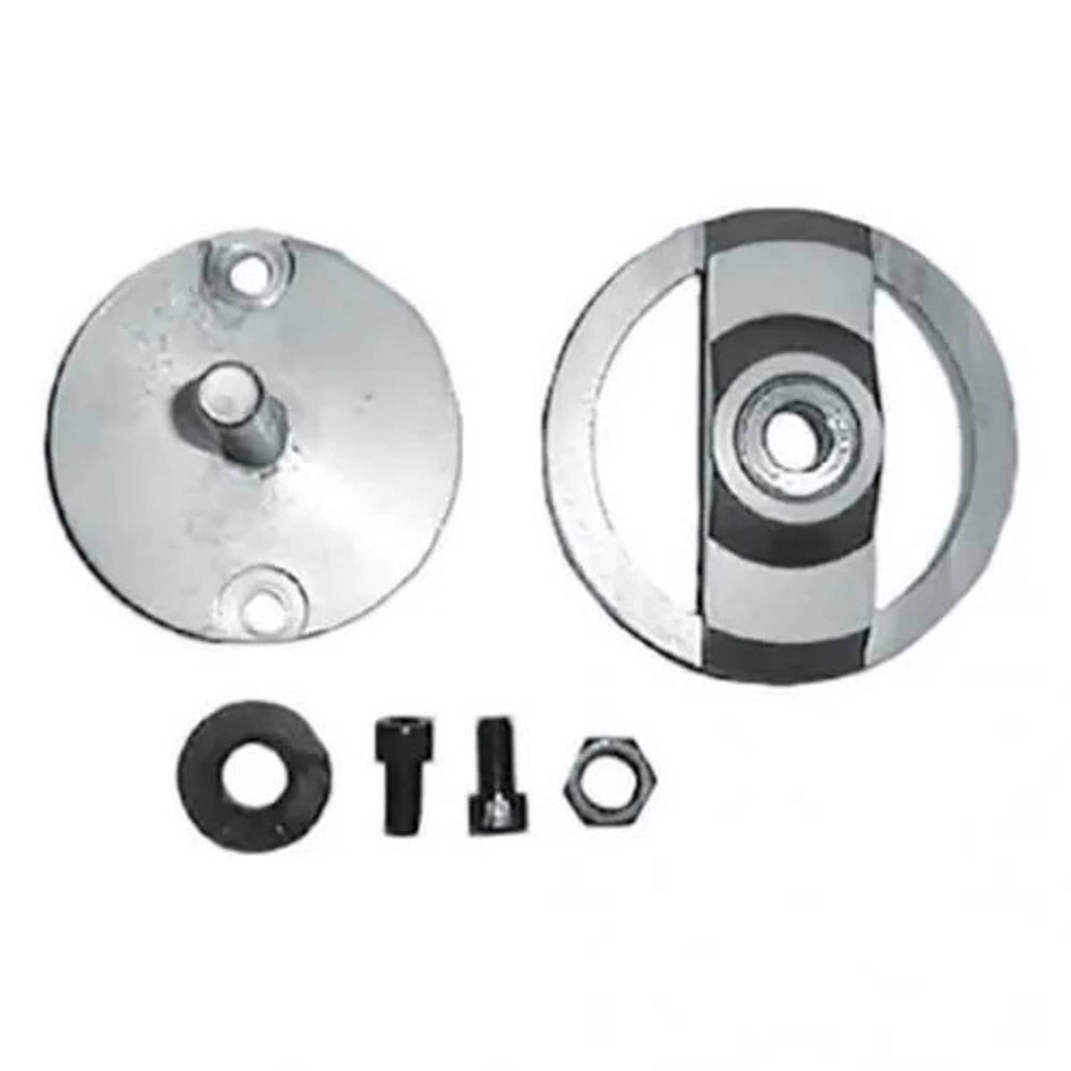 Bethesda Industrial Rear Main Seal Tool fits Case IH 7110 7120 7130 7140 7150 7230 7240 fits Tools