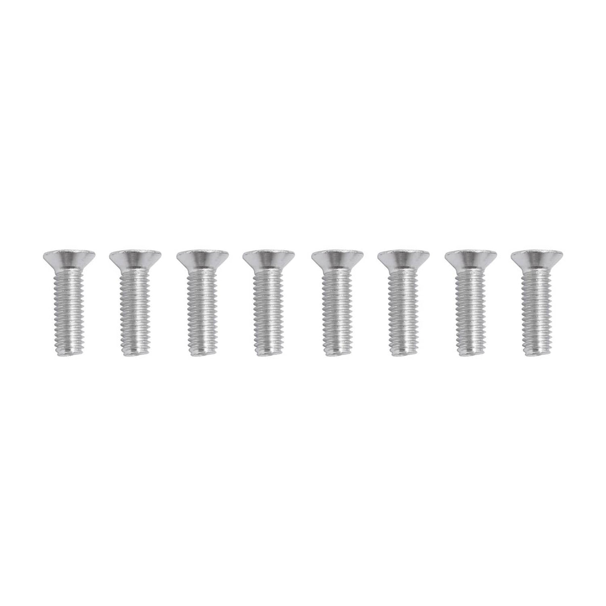 Bethesda Industrial For Universal Boat Seat Backrest W/Folding Arms Leaning Post White + Silvery