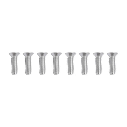 Bethesda Industrial For Universal Boat Seat Backrest W/Folding Arms Leaning Post White + Silvery