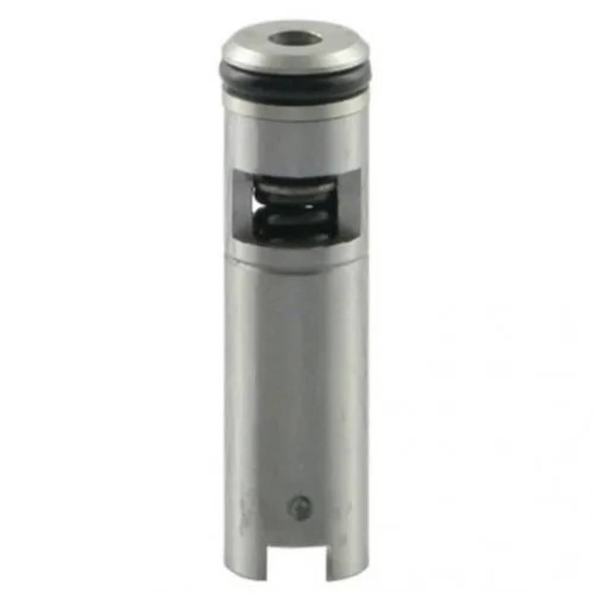 Bethesda Industrial Multi Circulation Relief Valve fits International 706 966 1066 1086 384443R92