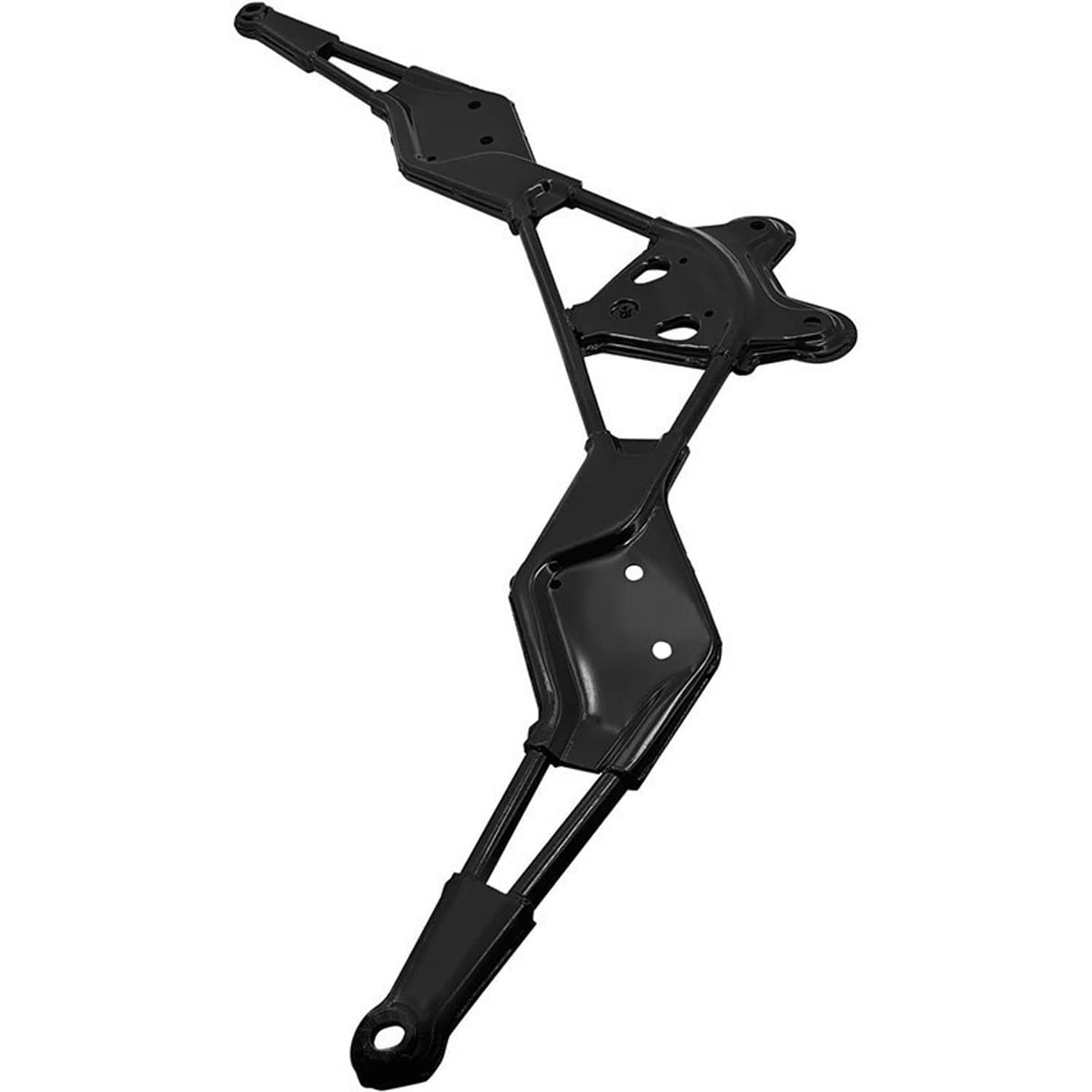 Bethesda Industrial Front Crossmember Subframe Bracket For Infiniti EX35 G35 G37 M35 544B2-EG300