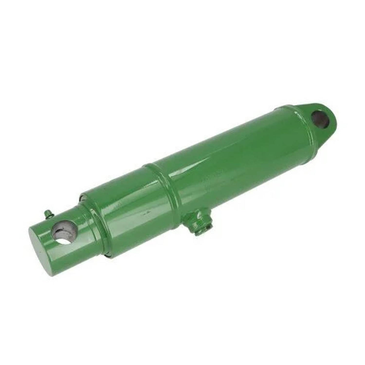 Bethesda Industrial Rockshaft Hydraulic Cylinder - 56mm fits John Deere 5075M 5085M 5100M AHC11905