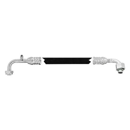 Bethesda Industrial Suction Hose fits New Holland 47805217