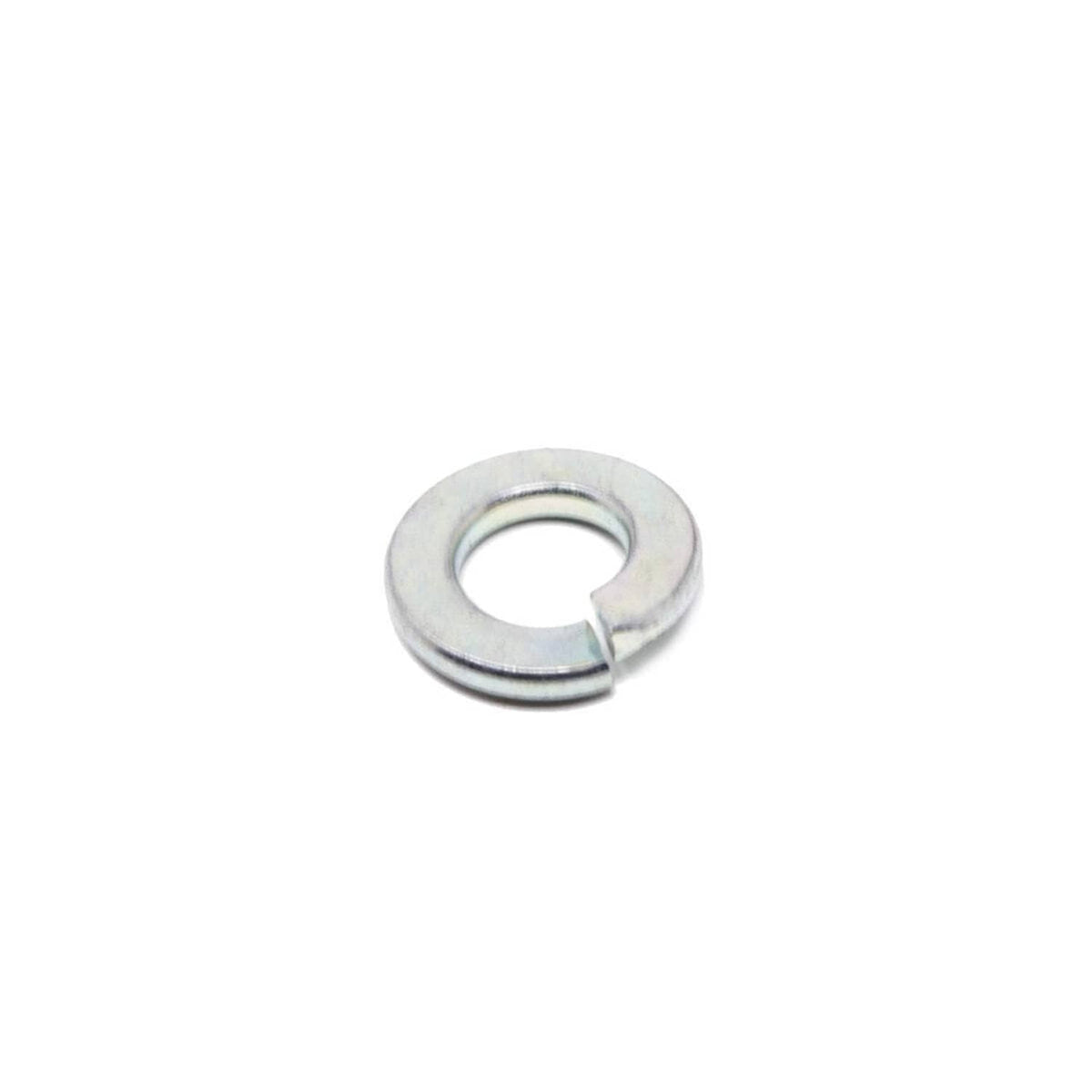 Bethesda Industrial Genuine OEM Kawasaki 461DA0600 Washer-Spring 6mm for KLF250 KVF360 ZX1400 EX500