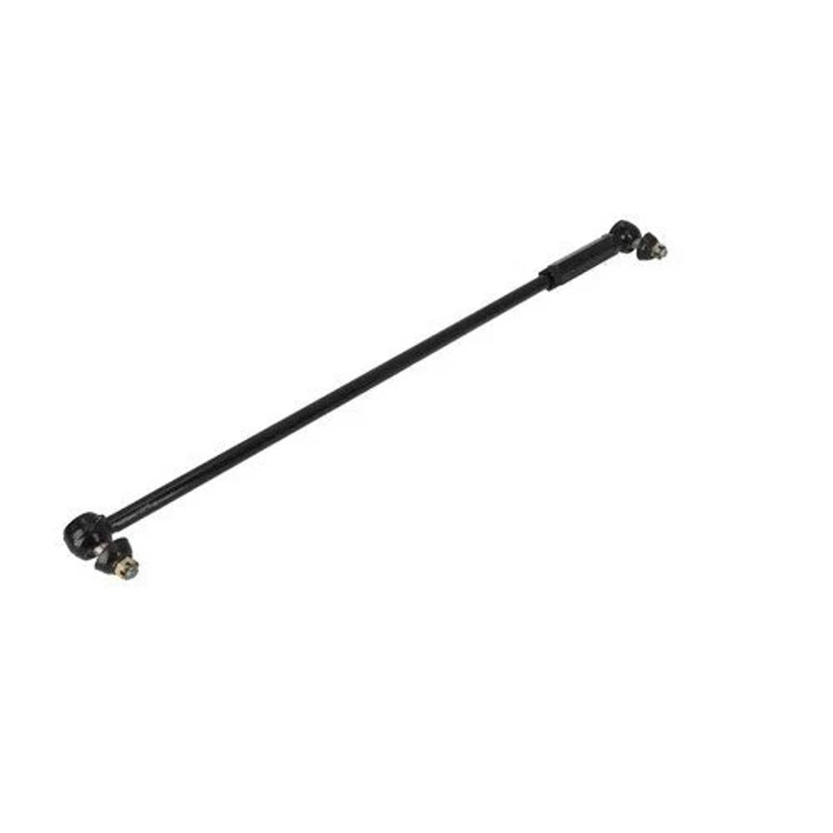 Bethesda Industrial Tie Rod Assembly fits Yanmar YM1500 794730-57112 194191-14501